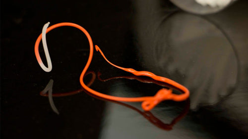 3D Clean™ Cleaning/Purging , 1.75mm