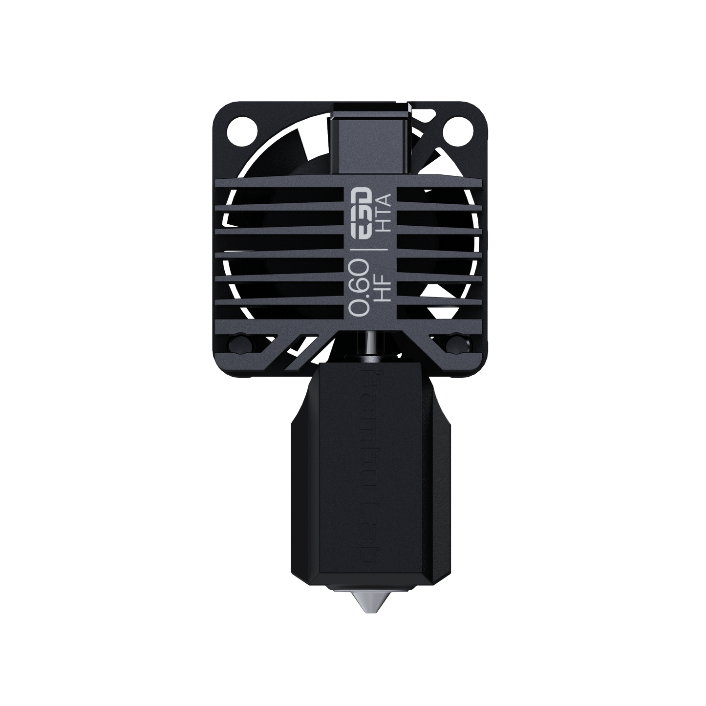 E3D High Flow HTA Complete Hot End for Bambu Lab X1E