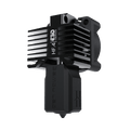 E3D High Flow ObXiDian 500 Complete Hot End for Bambu P1P, P1S etc.