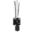 E3D High Flow ObXiDian 500 Complete Hot End for Bambu X1C