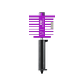 E3D High Flow Obxidian Hot End for Bambu Lab A1 and A1 Mini