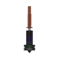 E3D Revo ObXiDian 500 Nozzles