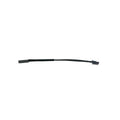 E3D Revo" High-Temperature Heater Cartridge HT / HT-Abrasive 65w HeaterCore (24v)