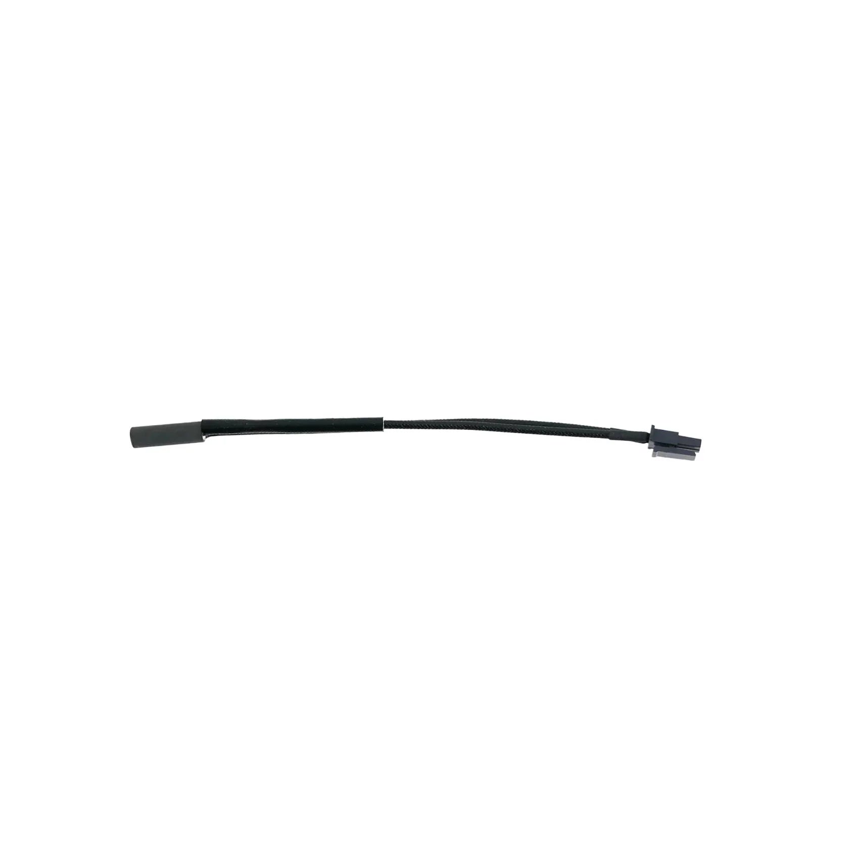 E3D Revo" High-Temperature Heater Cartridge HT / HT-Abrasive 65w HeaterCore (24v)