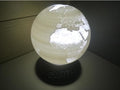Eart Lamp STL