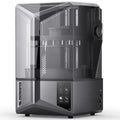 Elegoo Saturn 4 Ultra 12K: High-Speed, High-Precision SLA Resin 3D Printer