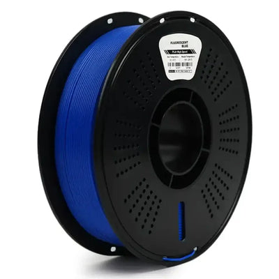Fremover - High Speed PLA+ Filament 1.75mm 1kg