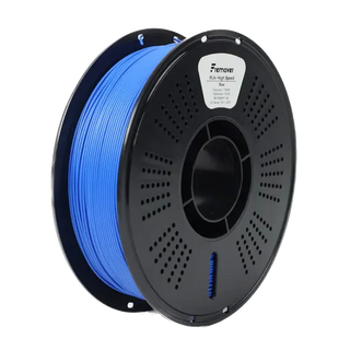 Fremover - High Speed PLA+ Filament 1.75mm 1kg