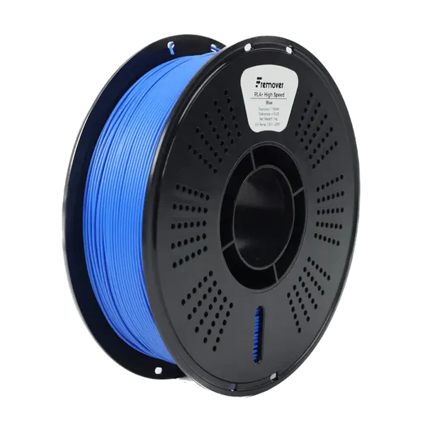Fremover - High Speed PLA+ Filament 1.75mm 1kg