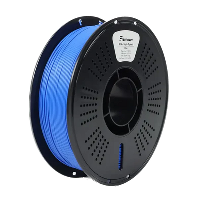 Fremover - High Speed PLA+ Filament 1.75mm 1kg