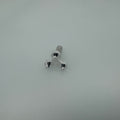 Galileo 2 Spare Parts (Planetary Gears, Carrier Shaft, Extruder Gear etc.)