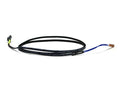 Genuine Prusa Thermistor E3D OEM