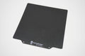HoneyBadger Black Textured PEI