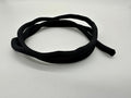 HoneyBadger Cable sleeve