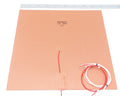 Keenovo Silicone Heater / Heating Pad