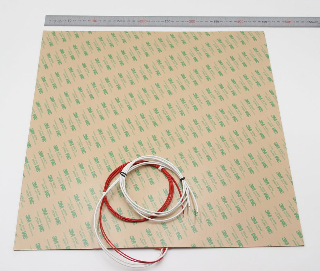 Keenovo Silicone Heater / Heating Pad