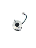 LDO-36STH20-1004AH(IG8T) Extruder Motor for Jabberwocky Toolhead by LDO Motors