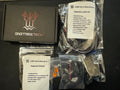 LDO Voron V2.4 Rev.A to Rev.C Upgrade Kit (RevA to RevC)