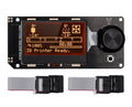 Mini 12864 Display RGB - Choose your color