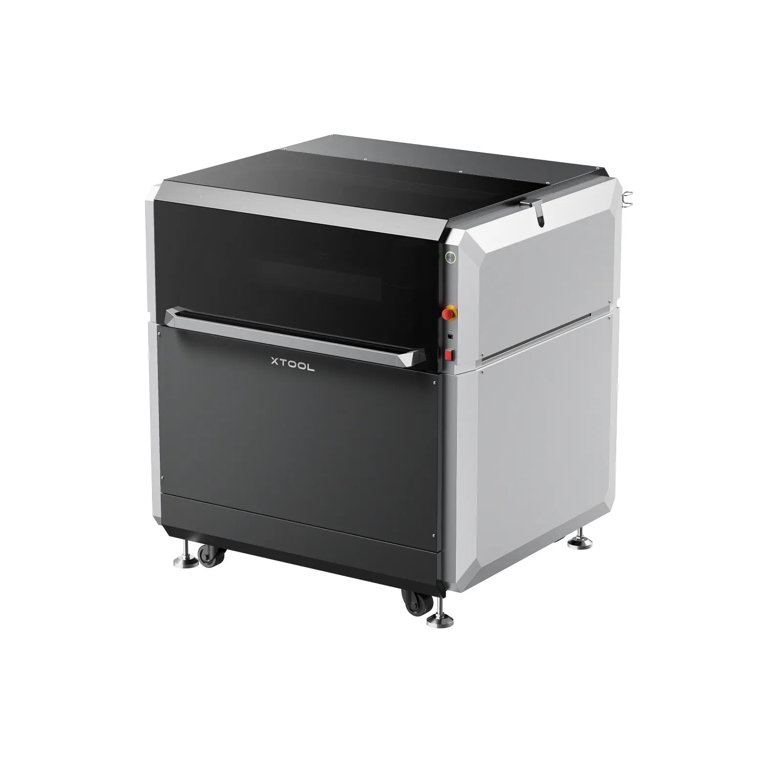 xTool MetalFab Laser Welder/ CNC Cutter