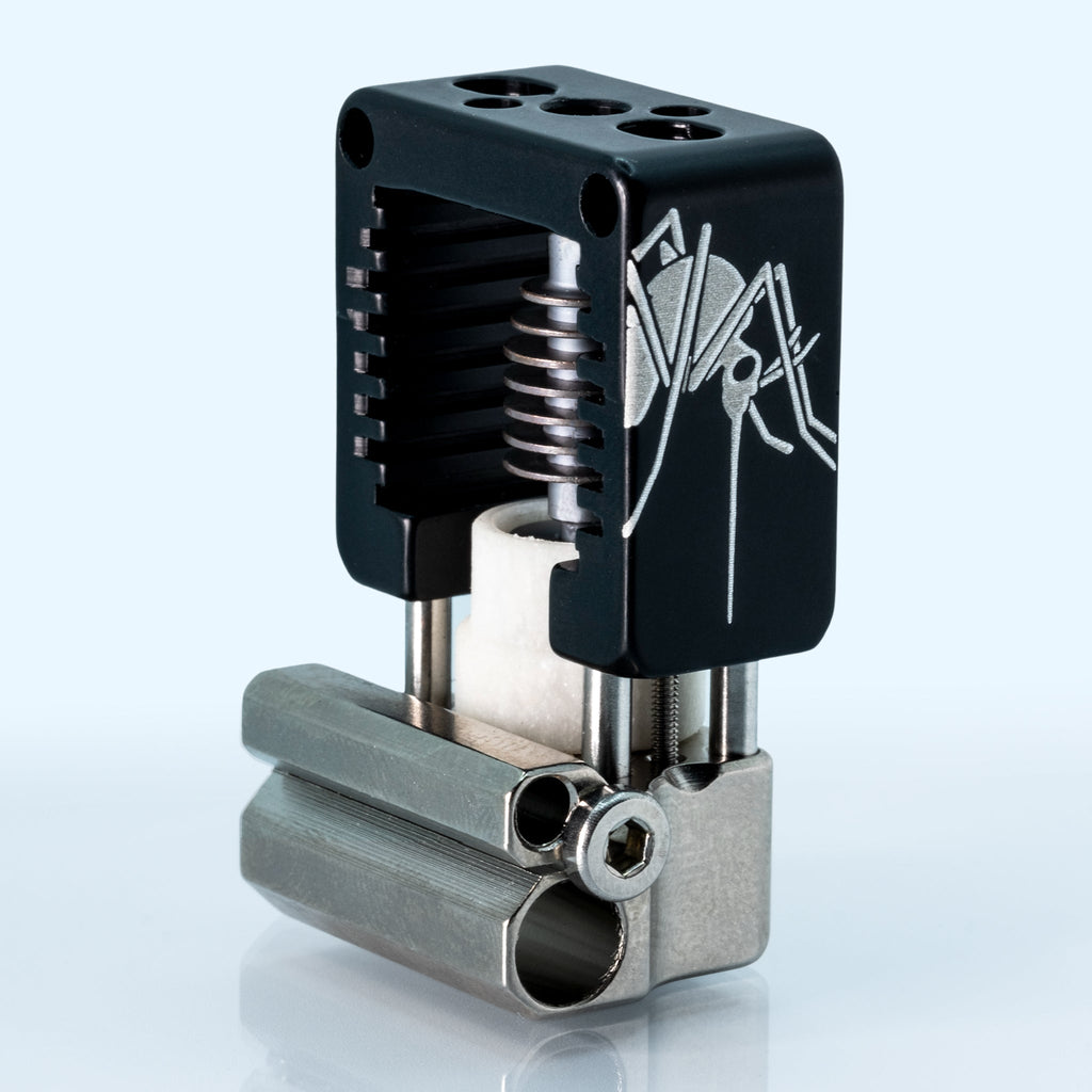 Mosquito� Magnum Hotend (Full Kit)