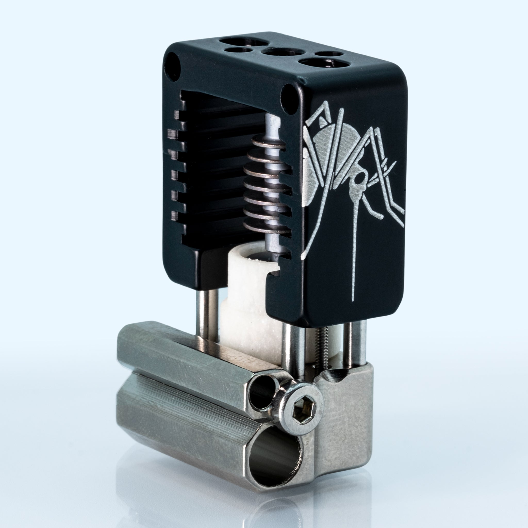 Mosquito� Magnum Hotend (Full Kit)