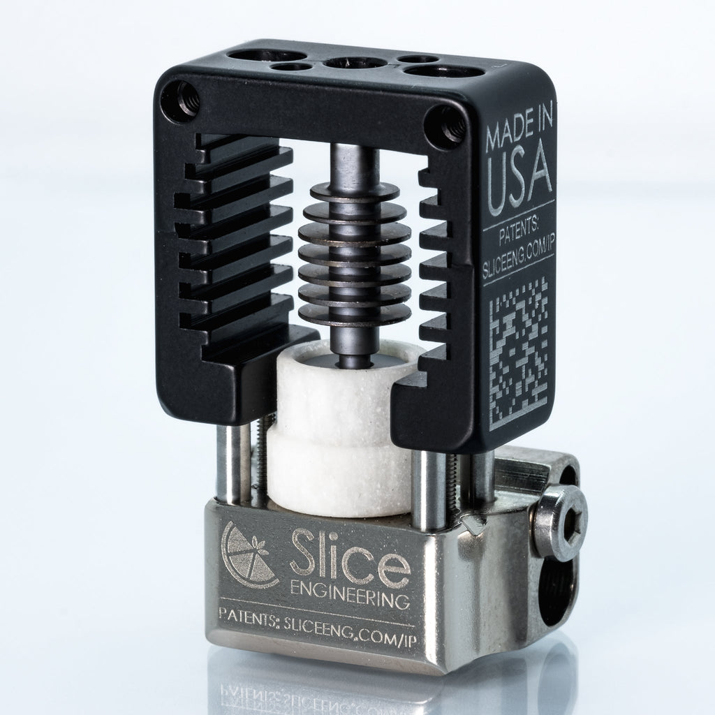 Mosquito� Magnum Hotend (Full Kit)