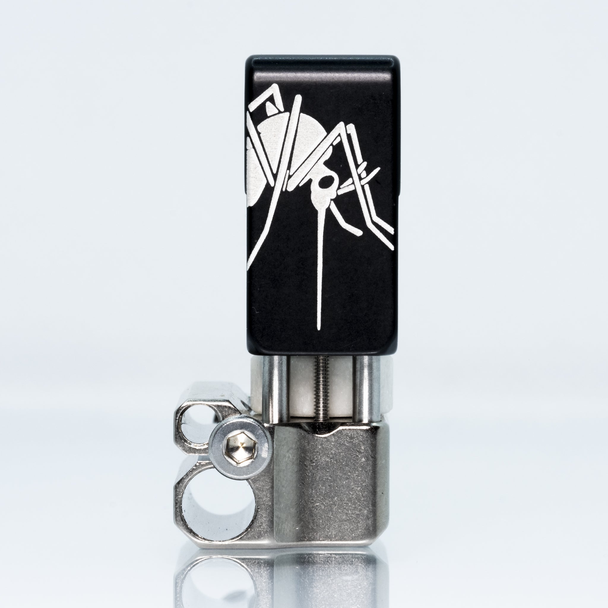 Mosquito� Magnum Hotend (Full Kit)