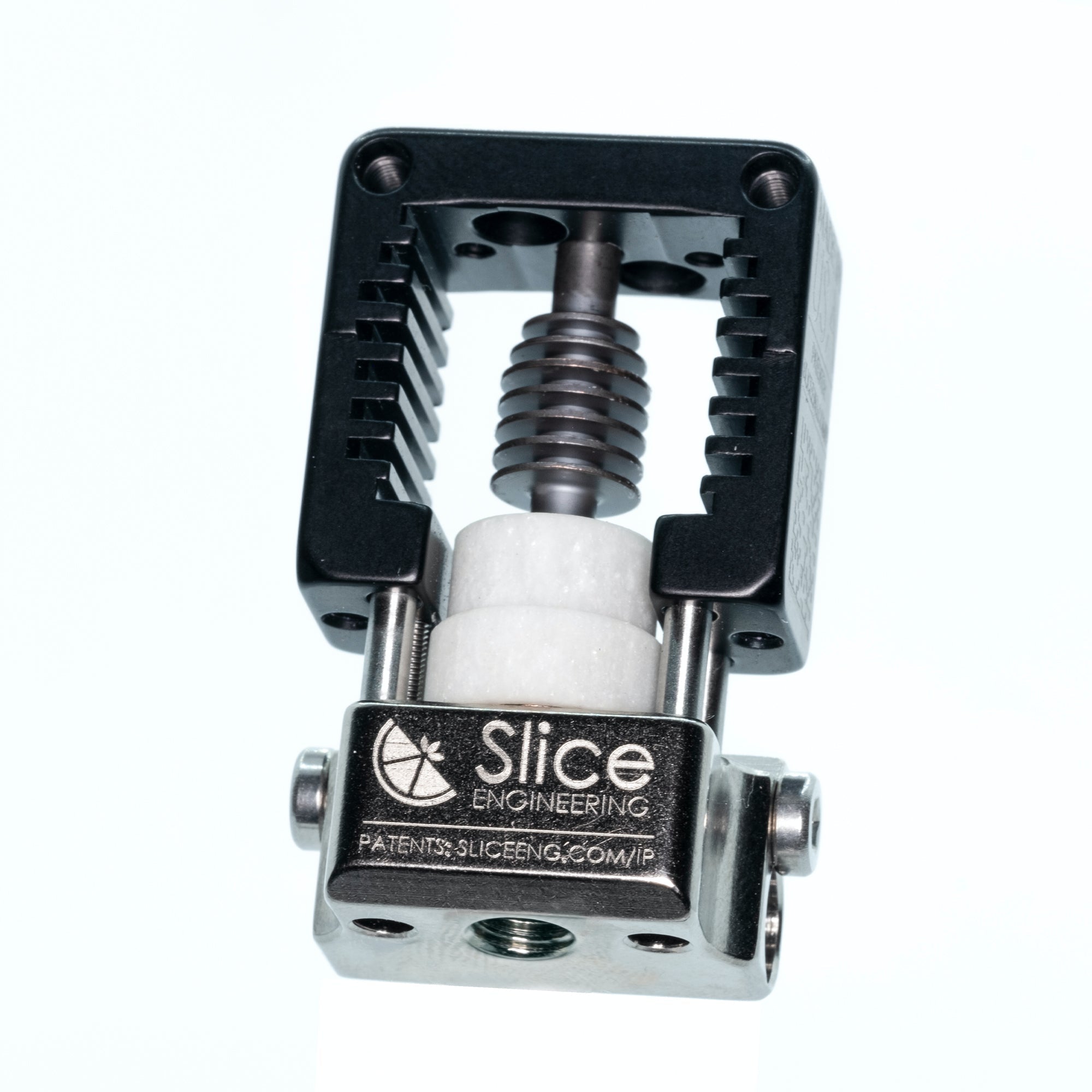 Mosquito� Magnum Hotend (Full Kit)
