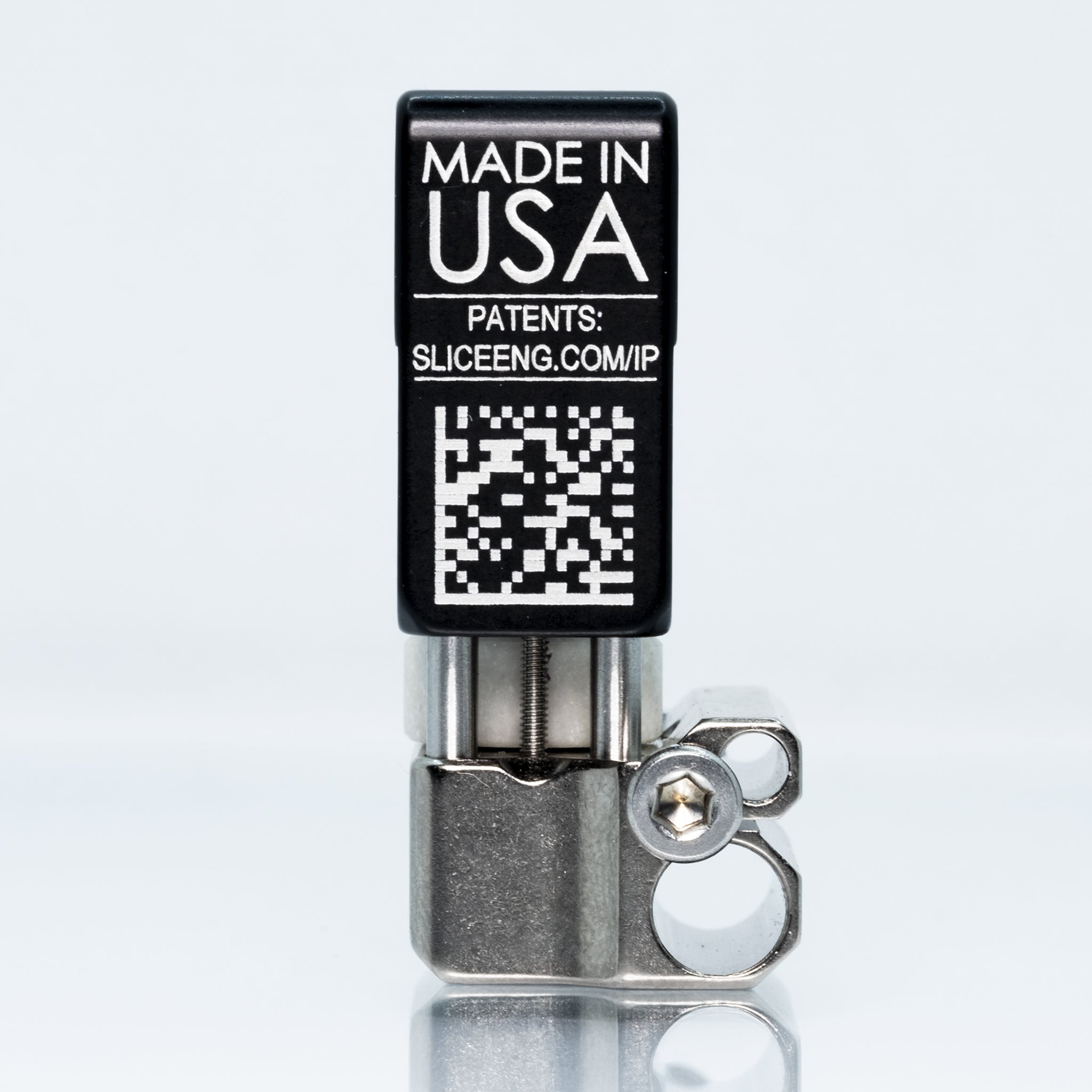 Mosquito� Magnum Hotend (Full Kit)