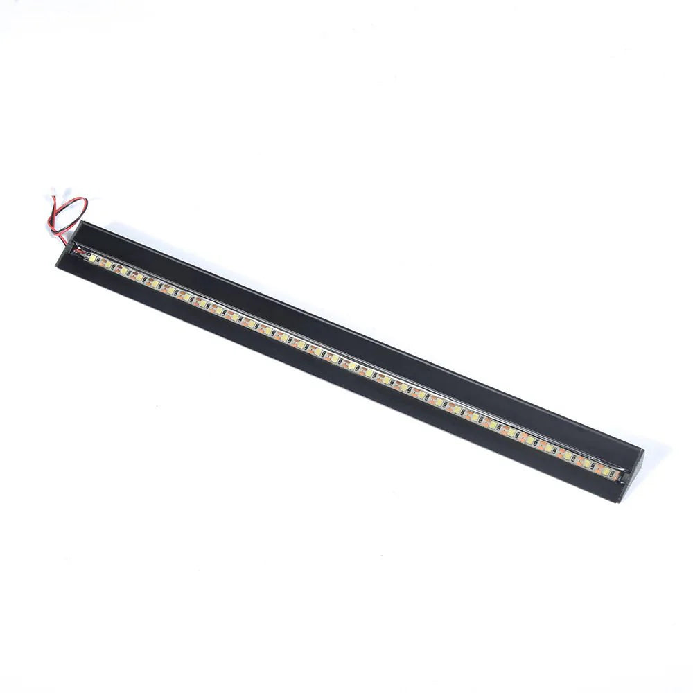 Panda Lux LED lighting upgrade kit for Bambu Labs P1 / X1 printers