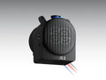 Phaetus APUS 2 Compact Industrial Grade Extruder