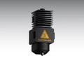 Phaetus Conch and Conch Plus Hot End for Bambu A1 / A1 Mini Printers