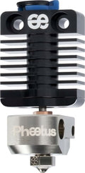 Phaetus Dragonfly Hotend (BMS)
