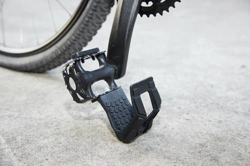 Polymaker PC-PBT Blend Filament 3D Printer Filament 1KG 1.75mm