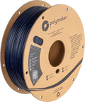 Polymaker Panchroma Galaxy PLA (Formerly PolyLite Galaxy) 3D Printer Filament 1KG 1.75mm