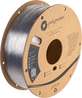 Polymaker PolyLite PC Polycarbonate 3D Printer Filament 1KG 1.75mm