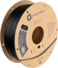Polymaker PolyLite PLA 3D Printer Filament 1KG 1.75mm
