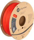 Polymaker PolyLite PLA 3D Printer Filament 1KG 1.75mm