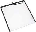 Positron V3 ITO Glass Heat Bed by LDO Systems