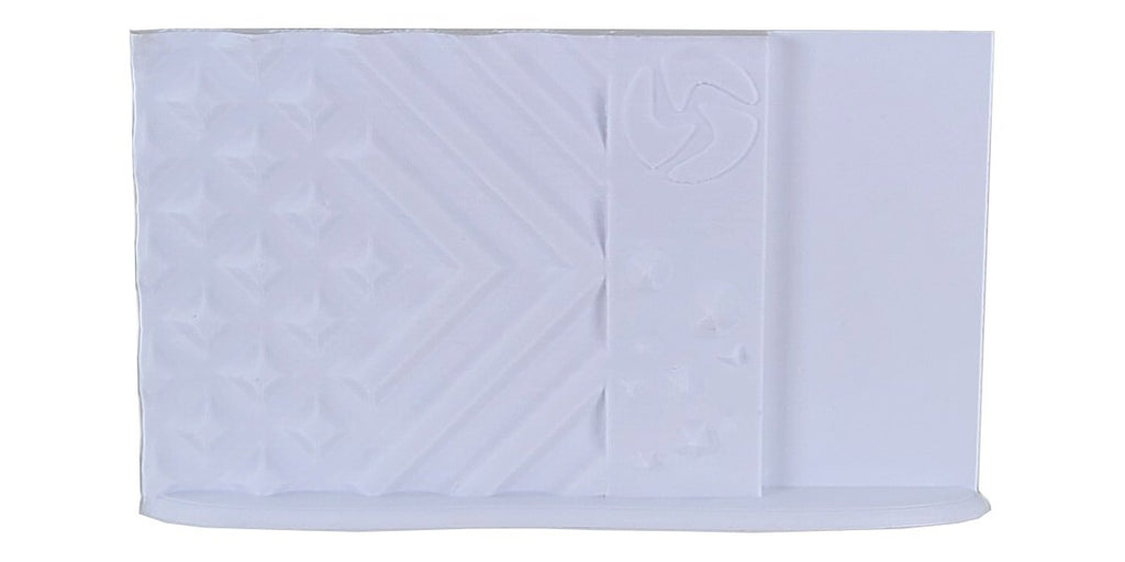 Pro PCTG, Brightest White, 1.75mm