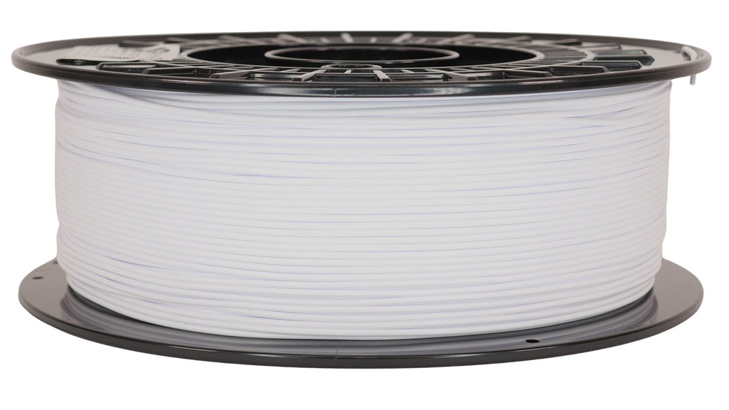 Pro PCTG, Brightest White, 1.75mm