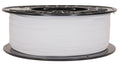 Pro PCTG, Brightest White, 1.75mm