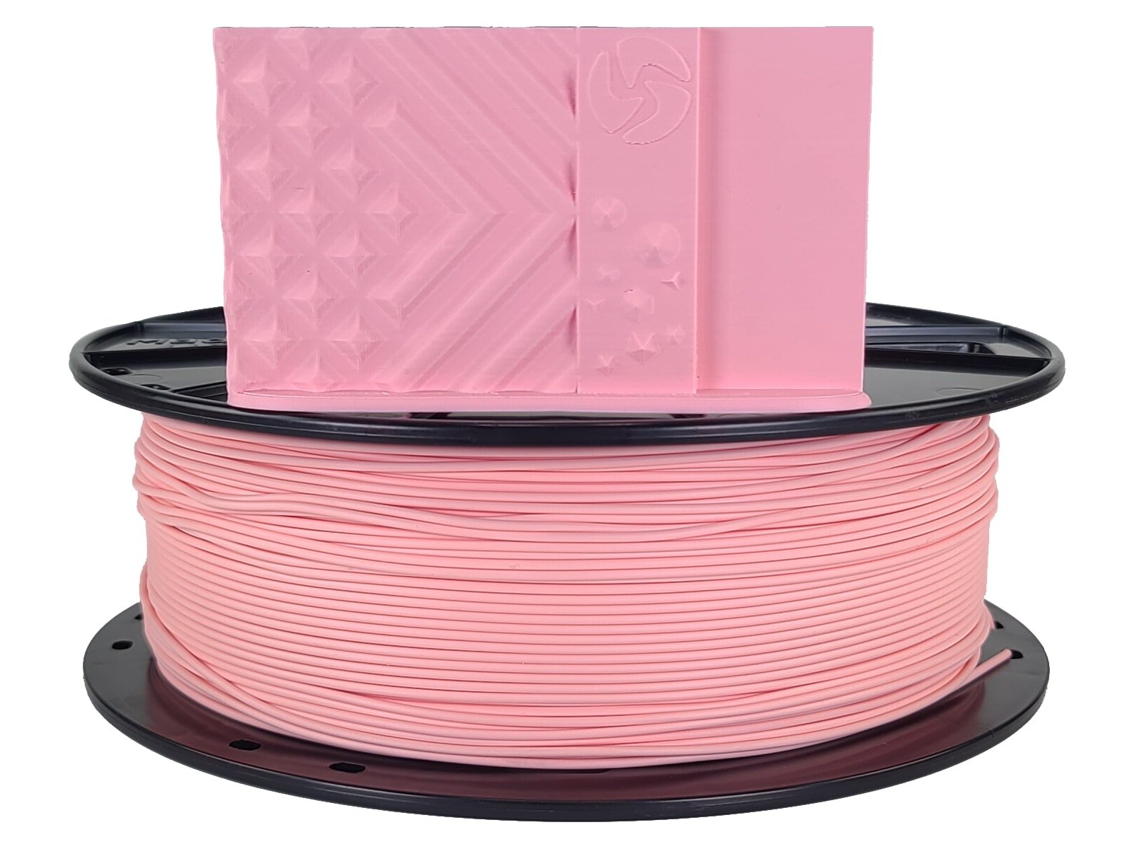 Pro PCTG, Bubblegum Pink, 1.75mm