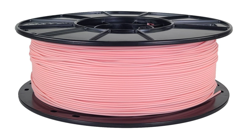Pro PCTG, Bubblegum Pink, 1.75mm