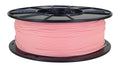 Pro PCTG, Bubblegum Pink, 1.75mm