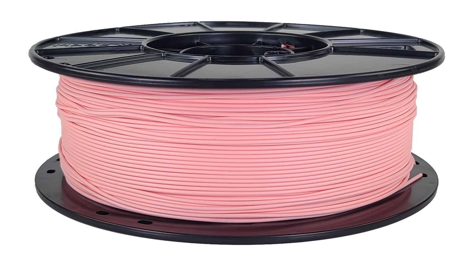 Pro PCTG, Bubblegum Pink, 1.75mm
