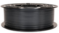 Pro PCTG, Charcoal Gray, 1.75mm
