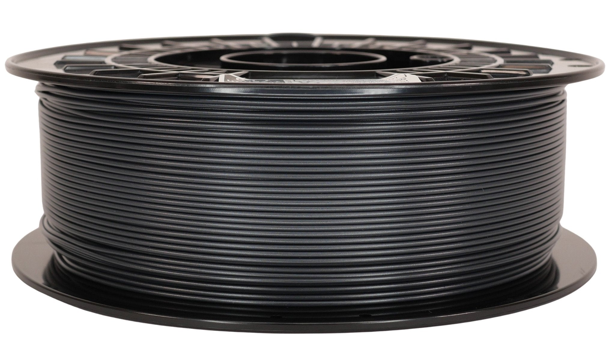 Pro PCTG, Charcoal Gray, 1.75mm