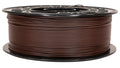 Pro PCTG, Chocolate Brown, 1.75mm